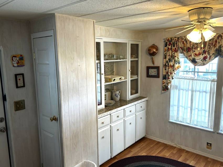 3150 Ne 36th Ave a Ocala, FL Mobile or Manufactured Home for Sale